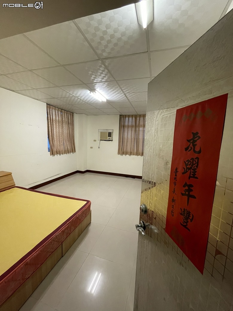 兩房無裝潢，省錢DIY入住兩年歷程分享