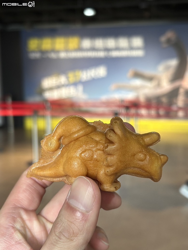 【AI SPORT 特展半日遊】 親子挑戰極限運動，動感體驗大滿足！