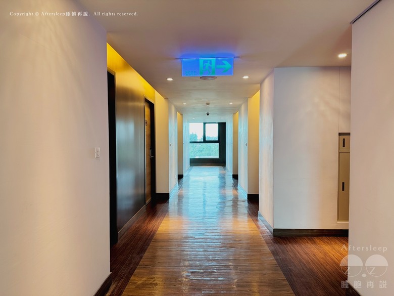 點我看大圖 台東市區|娜魯灣銀河行館 Formosan Naruwan Galaxy Place Resort_中規中矩但小細節無法盡如人意/附早餐與迎賓小點/外送可到