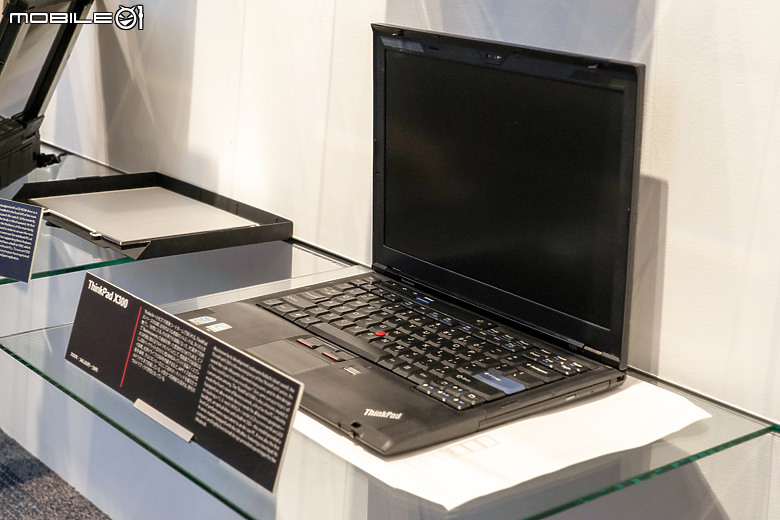 Lenovo Yamato Lab 大和實驗室直擊|千錘百鍊造就經典的 ThinkPad 筆電誕生地!