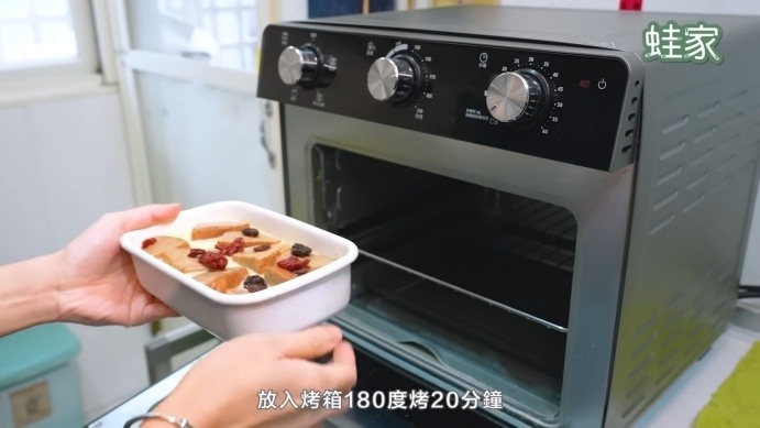 日本網友激推!無印良品料理包+廚房神器,療癒美食輕鬆上桌