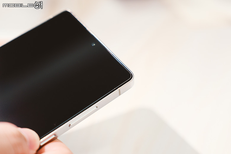 Samsung S25 Ultra 必買手機殼開箱 – TORRAS Galaxy S25 保護貼、鏡頭貼