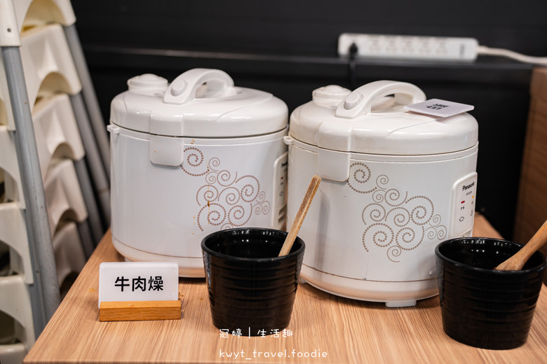 點我看大圖 宜蘭火鍋吃到飽_熊飽鍋物涮涮鍋,268元起蔬菜自助吧放題,宜蘭火車站附近美食餐廳_2025菜單 – 冠婷生活趣