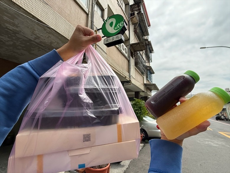 健康餐盒,健康烹調,清爽不油膩,每天菜單都不一樣,不用煩惱吃什麼