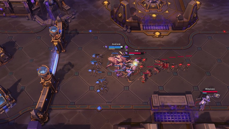 【GFN 週報】更多暴雪遊戲加入 GeForce NOW 雲端陣容,讓你重溫經典魔法時刻