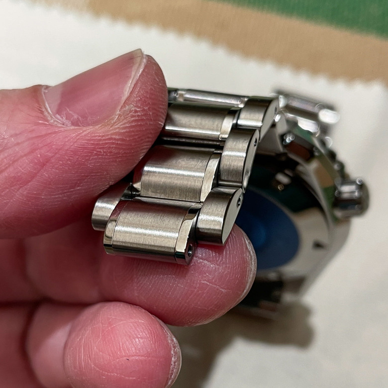 SLA079 分享