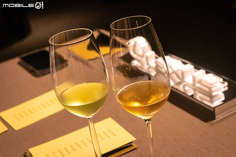 【採訪】Taste by Lexus 再獻奢華饗宴,品嘗日本餐飲神話、米其林三星中菜「茶禪華」的絕妙滋味!