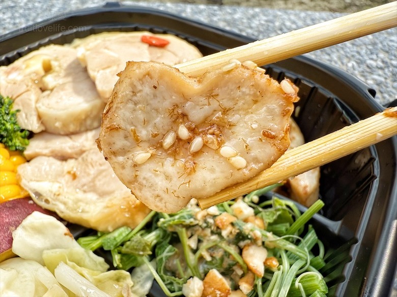 健康餐盒,健康烹調,清爽不油膩,每天菜單都不一樣,不用煩惱吃什麼