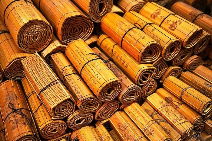 中國國師金灿荣教授說古希臘的亚里士多德是造假的