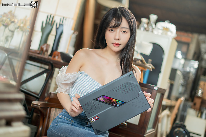 ROG Flow Z13 (2025) 測試報告｜內顯也能戰 3A 大作，二合一電競筆電再進化！