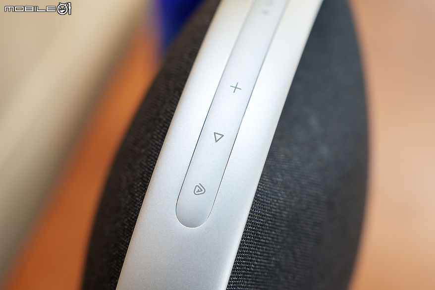 harman/kardon ONYX STUDIO 9 試聽報告|優雅設計與卓越音質的雙重體驗