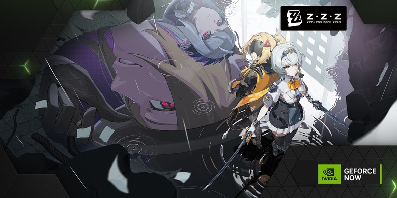 【GFN 週報】更多暴雪遊戲加入 GeForce NOW 雲端陣容,讓你重溫經典魔法時刻