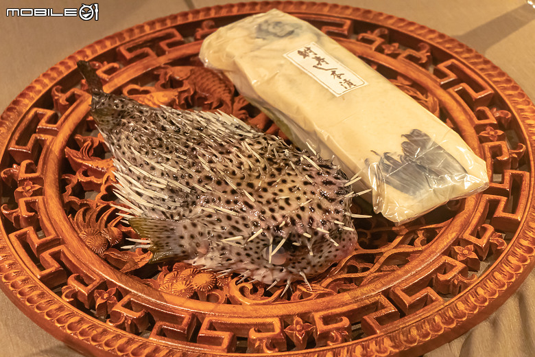 【採訪】Taste by Lexus 再獻奢華饗宴,品嘗日本餐飲神話、米其林三星中菜「茶禪華」的絕妙滋味!