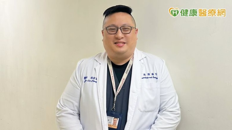點我看大圖 糖尿病恐增胰臟癌風險一線治療新選擇帶來希望