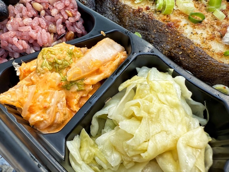 健康餐盒,健康烹調,清爽不油膩,每天菜單都不一樣,不用煩惱吃什麼