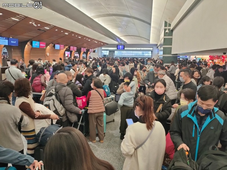 點我看大圖 越南新娘嫁往韓國與台灣之優劣勢比較 🇻🇳