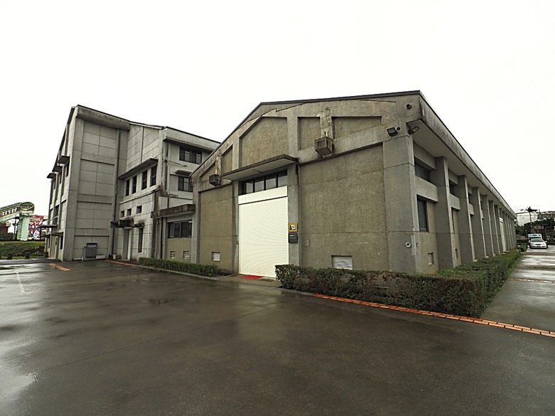湯圍溝溫泉公園、麒麟酒店、成功國小舊禮堂與校長宿舍(moku旅人書店)、聖母醫院耶穌聖心堂、勉民堂、羅東中山公園、中興文化創意園區 — 礁溪溫泉旅館與羅東一日遊