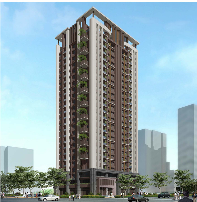 ✨登陽建設｜北屯好市多機捷特區新案 潛銷攻略交流分享✨