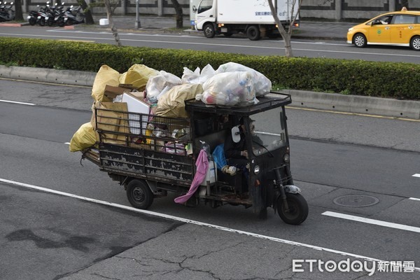 父靠重劃翻身、兒嗜賭噴掉50億,土開揭暴富地主真實樣貌