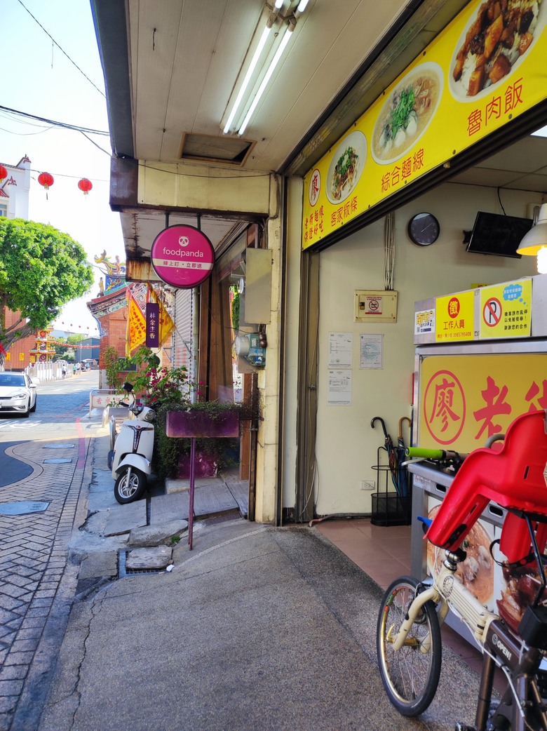 2025年,台中,小小孩的騎旅,萬眾騎拜祈福之旅^_^