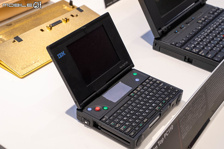 Lenovo Yamato Lab 大和實驗室直擊|千錘百鍊造就經典的 ThinkPad 筆電誕生地!