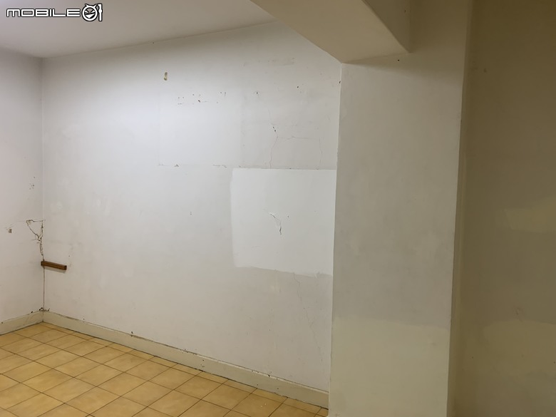【開箱】40年老屋翻新|17坪2房1衛|台北市士林區