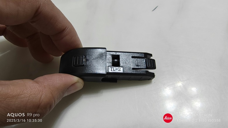 國產移動堡壘_FOCUS MK4 4D With CO-Pilot 360細部開箱及實駕分享