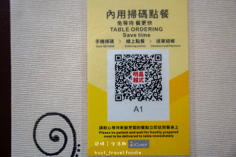 新竹東區越式料理_明昌越式餐館，越式料理85元起，越南主廚掌勺，新竹東區午餐_2025菜單 – 冠婷生活趣