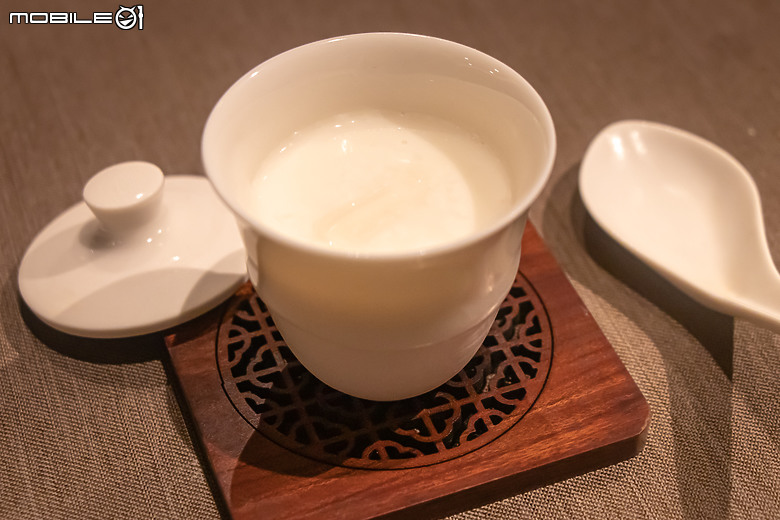 【採訪】Taste by Lexus 再獻奢華饗宴，品嘗日本餐飲神話、米其林三星中菜「茶禪華」的絕妙滋味！
