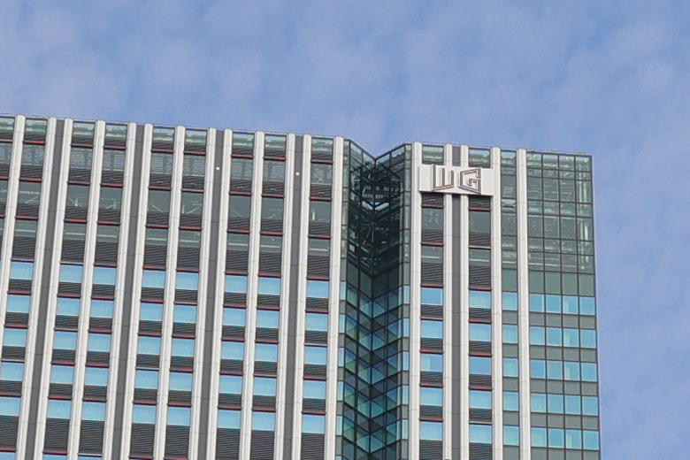 Canon RF 16-28mm f/2.8 IS STM 評測報告｜平民超廣角鏡皇、輕巧可靠且超值！