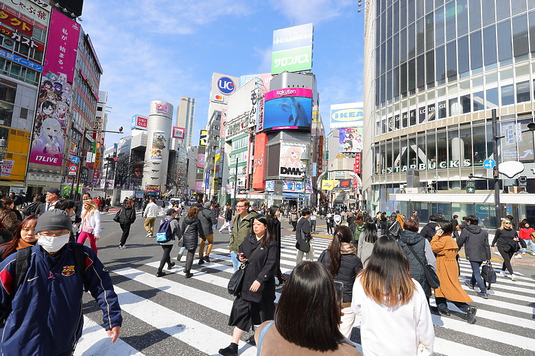 Canon RF 16-28mm f/2.8 IS STM 評測報告｜平民超廣角鏡皇、輕巧可靠且超值！