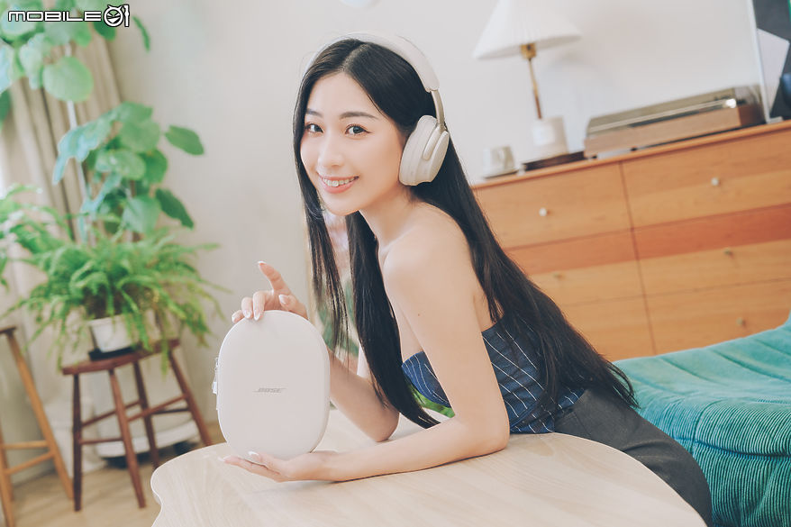 2025 六款無線降噪耳機集評｜降噪、音質、舒適度與通話品質一次看！