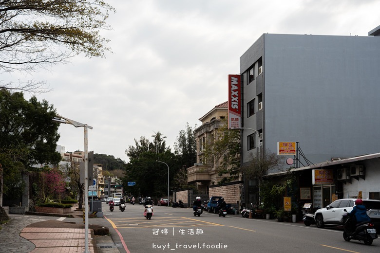 新竹東區越式料理_明昌越式餐館，越式料理85元起，越南主廚掌勺，新竹東區午餐_2025菜單 – 冠婷生活趣