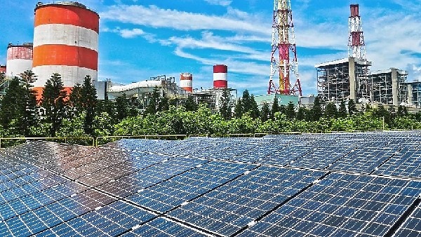 水電雙漲，大家可以不接受嗎？（政府不久將決定了）