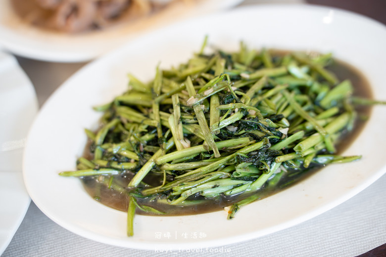 新竹東區越式料理_明昌越式餐館，越式料理85元起，越南主廚掌勺，新竹東區午餐_2025菜單 – 冠婷生活趣