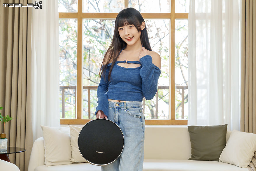 點我看大圖 harman/kardon ONYX STUDIO 9 試聽報告|優雅設計與卓越音質的雙重體驗