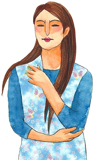 這三個星座容易「內疚自責」