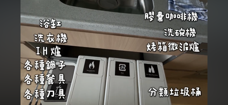 「北海道二世谷自由行！夢幻粉雪 x 夢幻美食！」