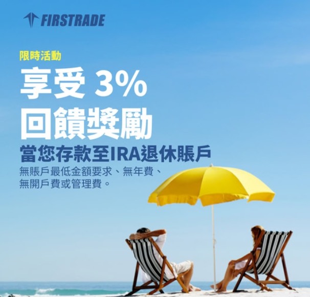 點我看大圖