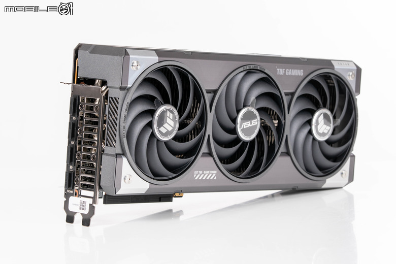 AMD Radeon RX 9070 XT 顯示卡開箱實測 戰鬥力爆表的 1440p CP 值效能王者