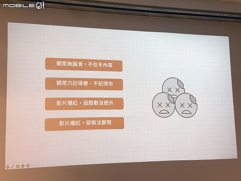 美光 Crucial PRO 系列 SSD&RAM 帶來行銷人才之AI的必修課！