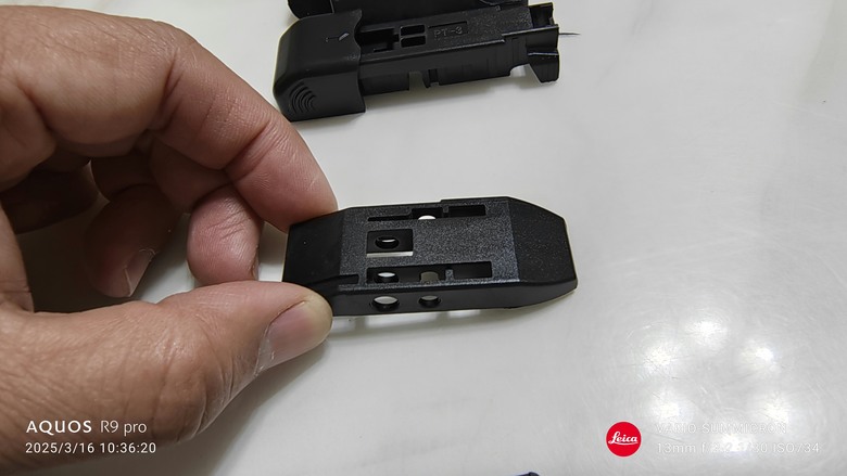國產移動堡壘_FOCUS MK4 4D With CO-Pilot 360細部開箱及實駕分享