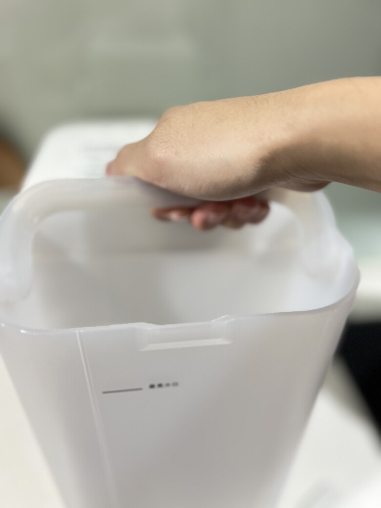 告別傳統開飲機，迎接 Panasonic RO 瞬熱開飲機的高效便利——10 天實測心得