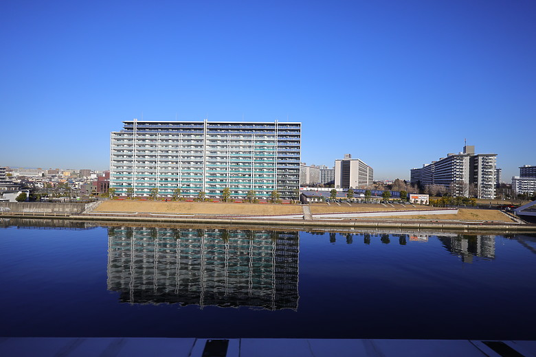 Canon RF 16-28mm f/2.8 IS STM 評測報告｜平民超廣角鏡皇、輕巧可靠且超值！
