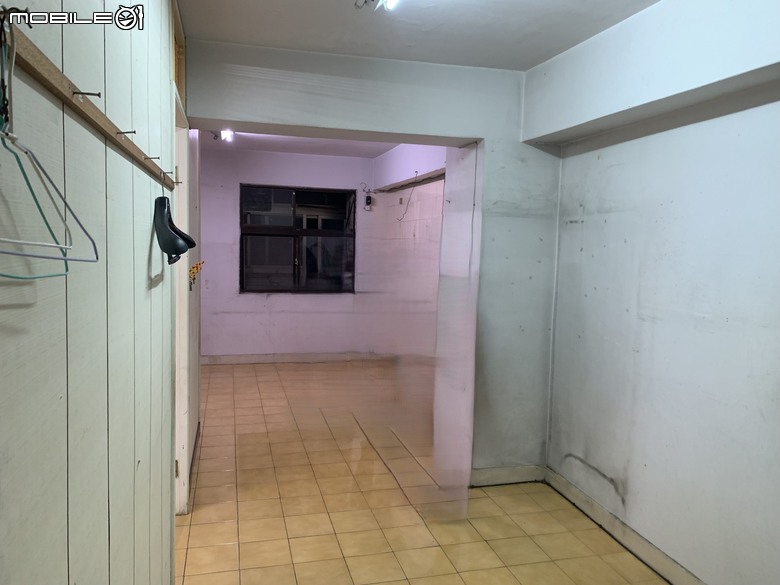【開箱】40年老屋翻新|17坪2房1衛|台北市士林區