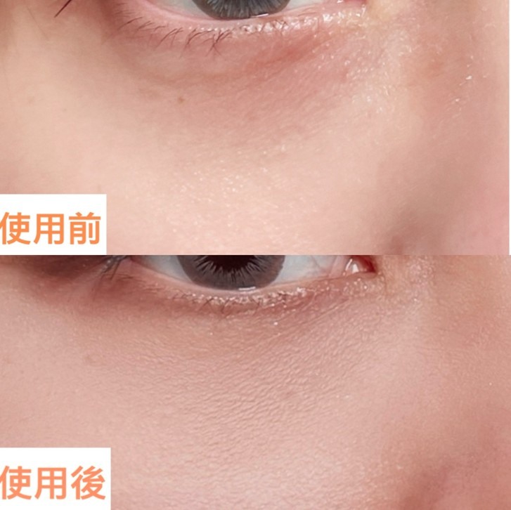 抗老系列保養品TOP3介紹