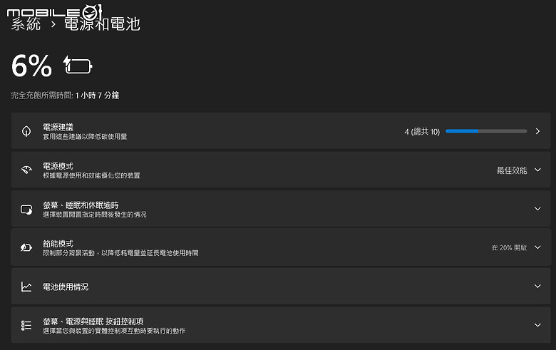 Razer Blade 16 效能完整解析｜RTX 5090 Laptop GPU 讓筆電再次超越效能限界