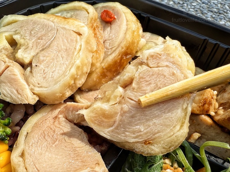 健康餐盒,健康烹調,清爽不油膩,每天菜單都不一樣,不用煩惱吃什麼