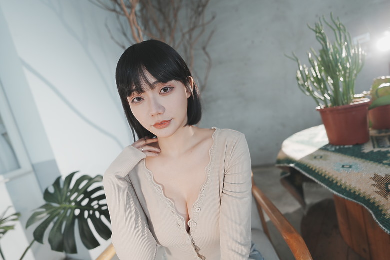 Sony FE 16mm f/1.8 G 評測報告｜輕巧多工超廣角、多一顆也無妨！