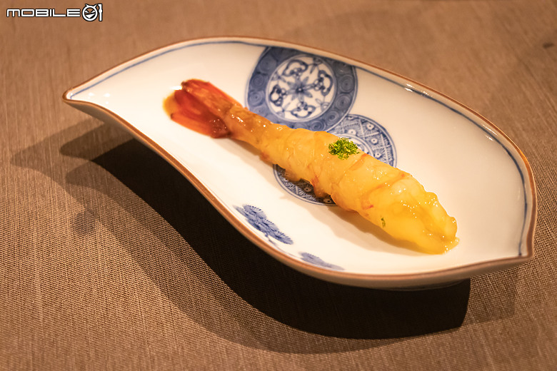 【採訪】Taste by Lexus 再獻奢華饗宴,品嘗日本餐飲神話、米其林三星中菜「茶禪華」的絕妙滋味!